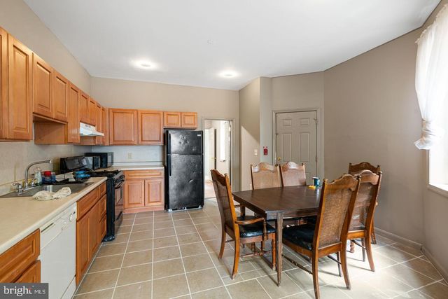 1531 W NORRIS ST, Philadelphia, PA 19121