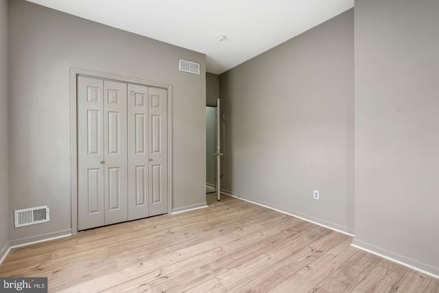 1531 W NORRIS ST, Philadelphia, PA 19121
