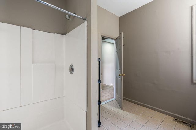 1531 W NORRIS ST, Philadelphia, PA 19121