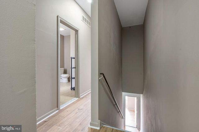 1531 W NORRIS ST, Philadelphia, PA 19121