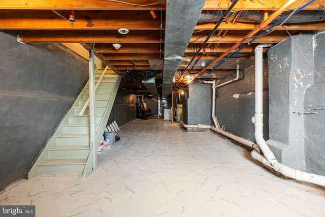 1531 W NORRIS ST, Philadelphia, PA 19121