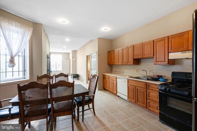 1531 W NORRIS ST, Philadelphia, PA 19121