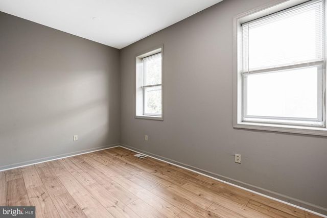 1531 W NORRIS ST, Philadelphia, PA 19121