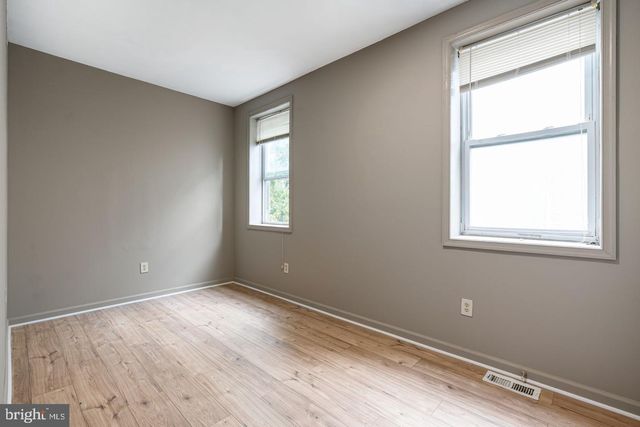 1531 W NORRIS ST, Philadelphia, PA 19121