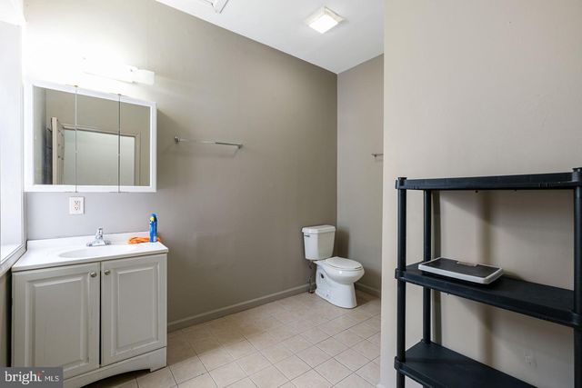 1531 W NORRIS ST, Philadelphia, PA 19121