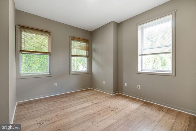 1531 W NORRIS ST, Philadelphia, PA 19121