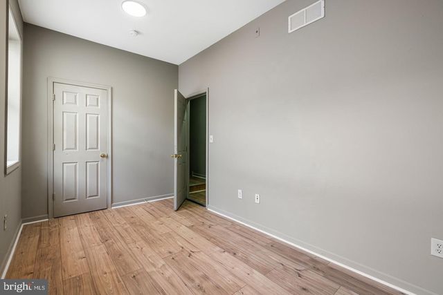 1531 W NORRIS ST, Philadelphia, PA 19121