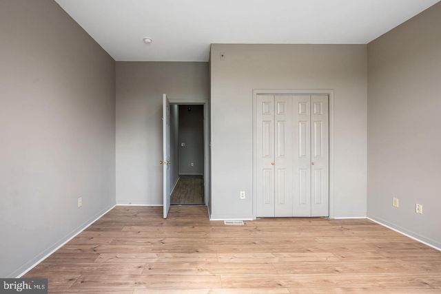 1531 W NORRIS ST, Philadelphia, PA 19121