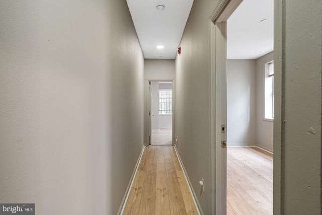 1531 W NORRIS ST, Philadelphia, PA 19121