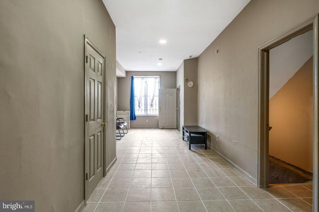 1531 W NORRIS ST, Philadelphia, PA 19121