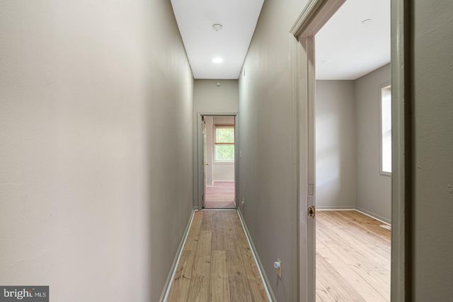 1531 W NORRIS ST, Philadelphia, PA 19121