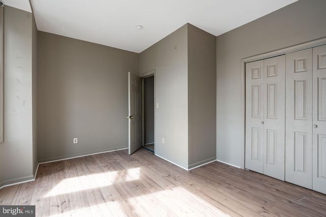 1531 W NORRIS ST, Philadelphia, PA 19121
