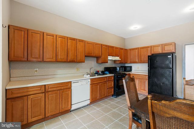 1531 W NORRIS ST, Philadelphia, PA 19121