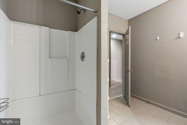 1531 W NORRIS ST, Philadelphia, PA 19121