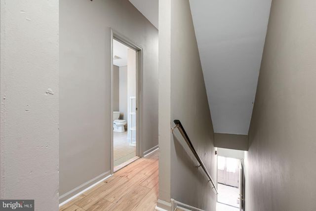 1531 W NORRIS ST, Philadelphia, PA 19121