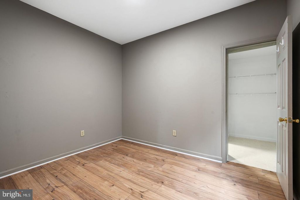 1531 W NORRIS ST, Philadelphia, PA 19121