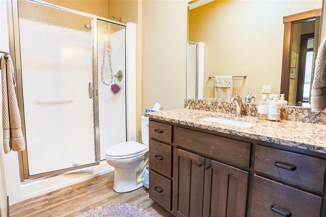 298 Kusilek Street, River Falls, WI 54022
