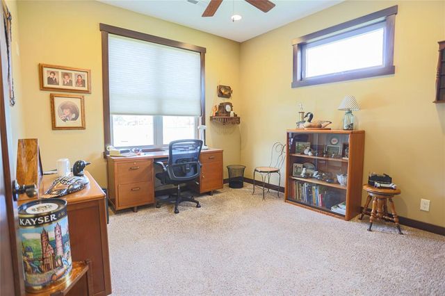 298 Kusilek Street, River Falls, WI 54022