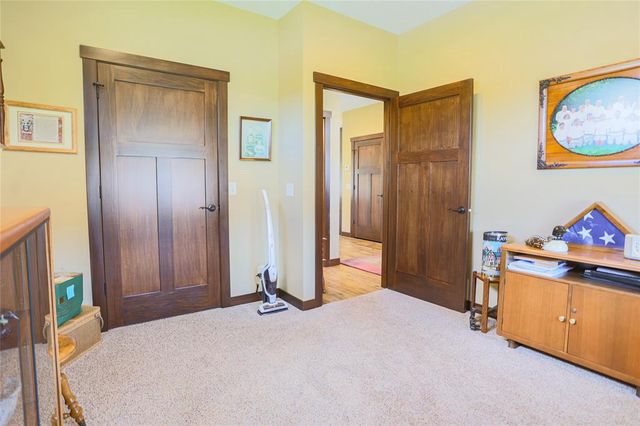 298 Kusilek Street, River Falls, WI 54022