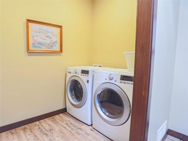 298 Kusilek Street, River Falls, WI 54022
