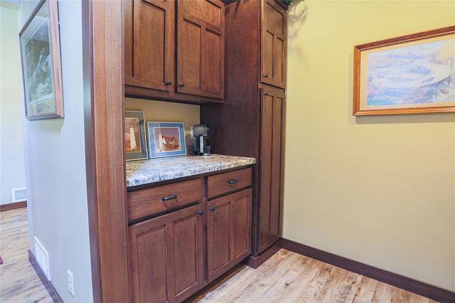 298 Kusilek Street, River Falls, WI 54022