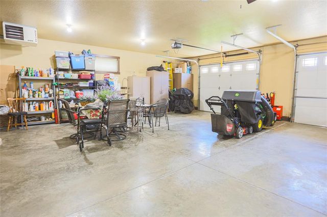 298 Kusilek Street, River Falls, WI 54022