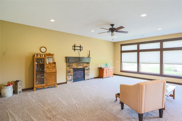 298 Kusilek Street, River Falls, WI 54022