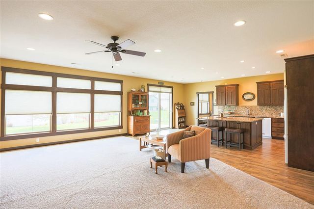 298 Kusilek Street, River Falls, WI 54022