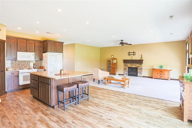 298 Kusilek Street, River Falls, WI 54022