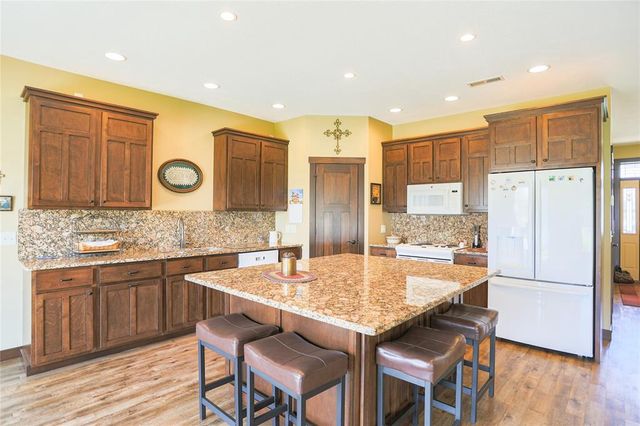 298 Kusilek Street, River Falls, WI 54022