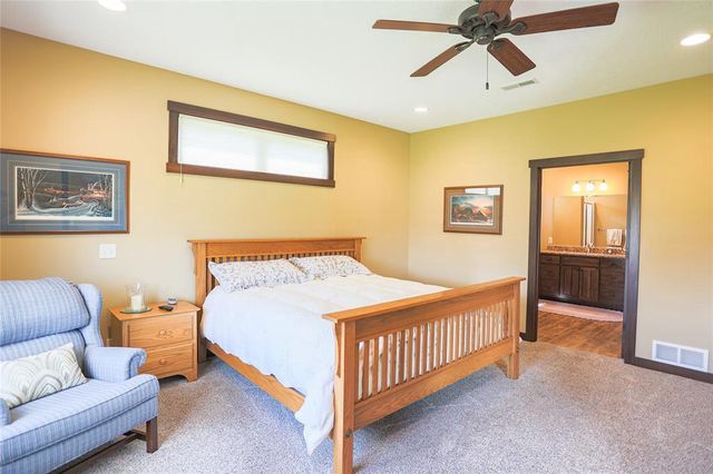 298 Kusilek Street, River Falls, WI 54022