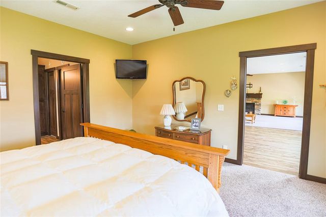 298 Kusilek Street, River Falls, WI 54022
