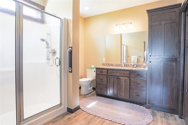 298 Kusilek Street, River Falls, WI 54022