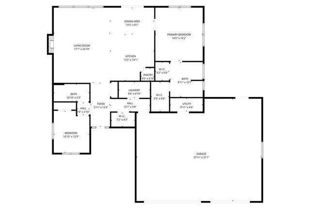 298 Kusilek Street, River Falls, WI 54022