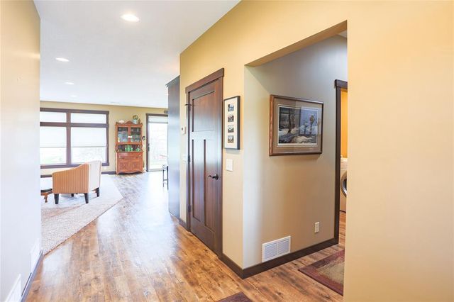 298 Kusilek Street, River Falls, WI 54022