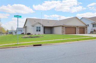 298 Kusilek Street, River Falls, WI 54022