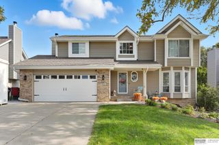 2331 N 154th Street, Omaha, NE 68116