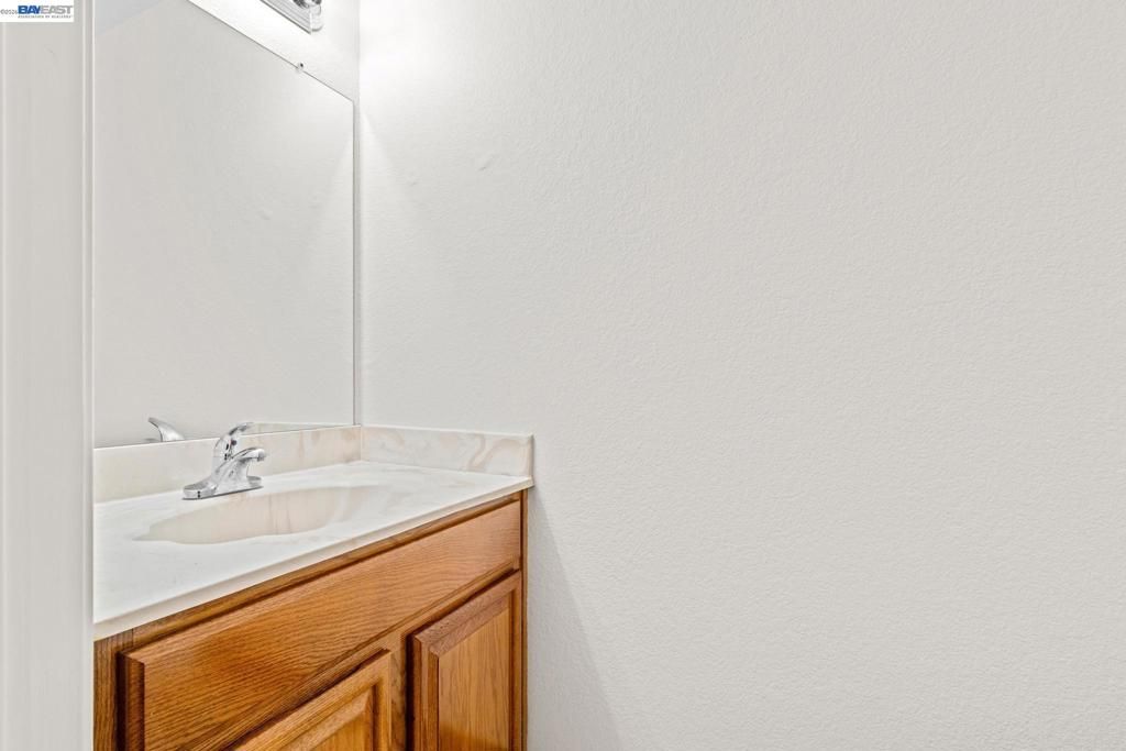 Image 18 of property listing at 2149 Junction Ave 10, Mountain View, CA 94043