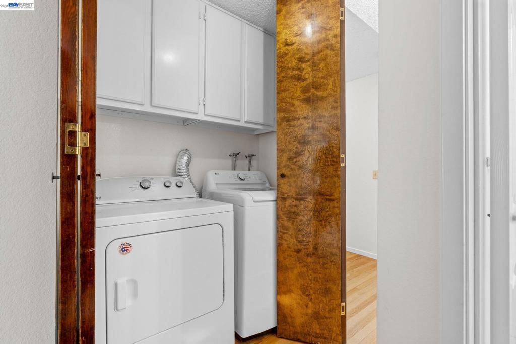 Image 20 of property listing at 2149 Junction Ave 10, Mountain View, CA 94043