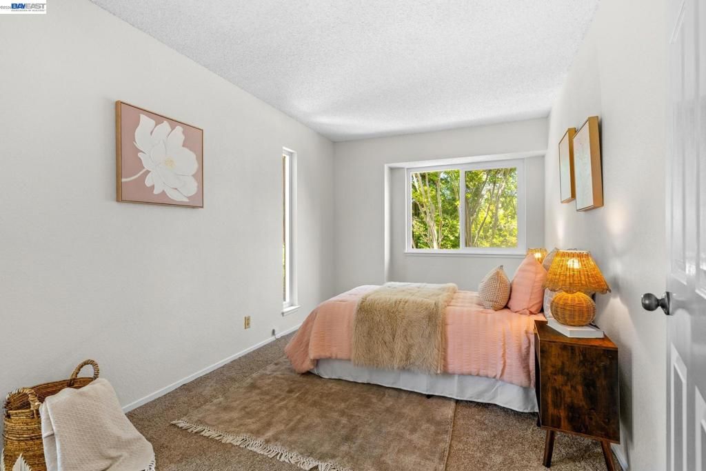 Image 22 of property listing at 2149 Junction Ave 10, Mountain View, CA 94043