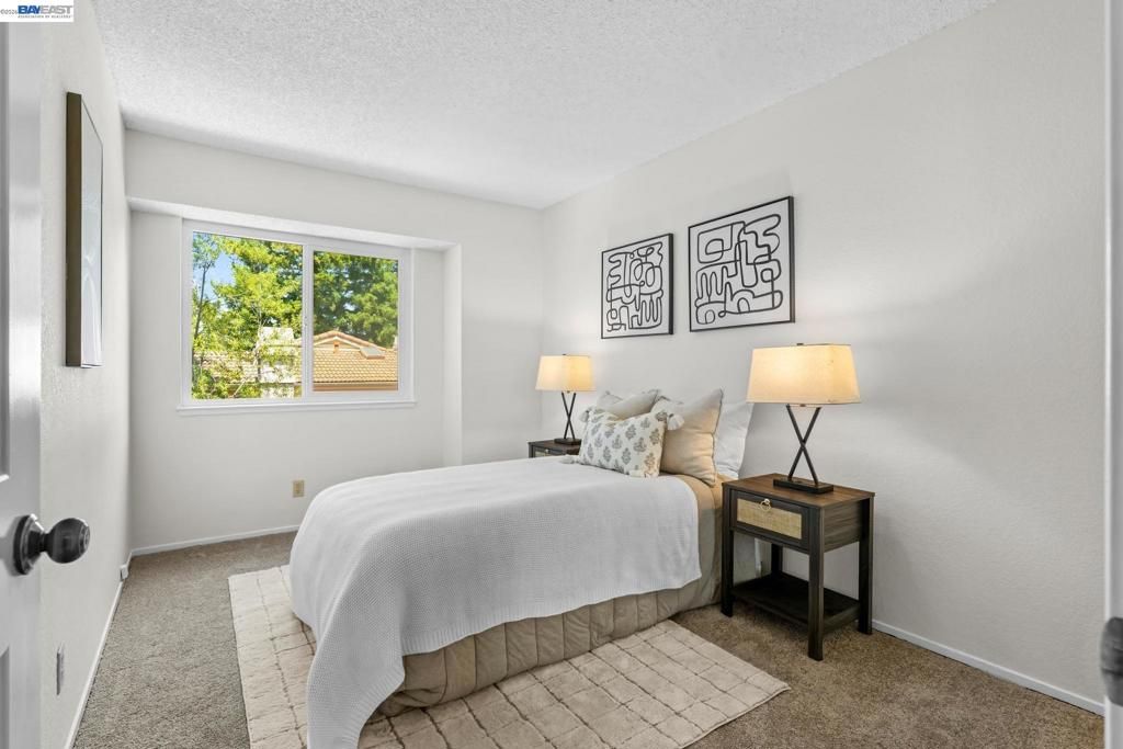 Image 25 of property listing at 2149 Junction Ave 10, Mountain View, CA 94043