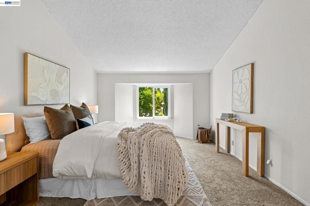 Image 26 of property listing at 2149 Junction Ave 10, Mountain View, CA 94043