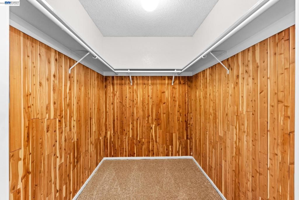 Image 28 of property listing at 2149 Junction Ave 10, Mountain View, CA 94043