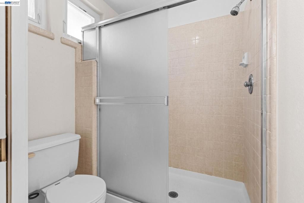Image 29 of property listing at 2149 Junction Ave 10, Mountain View, CA 94043