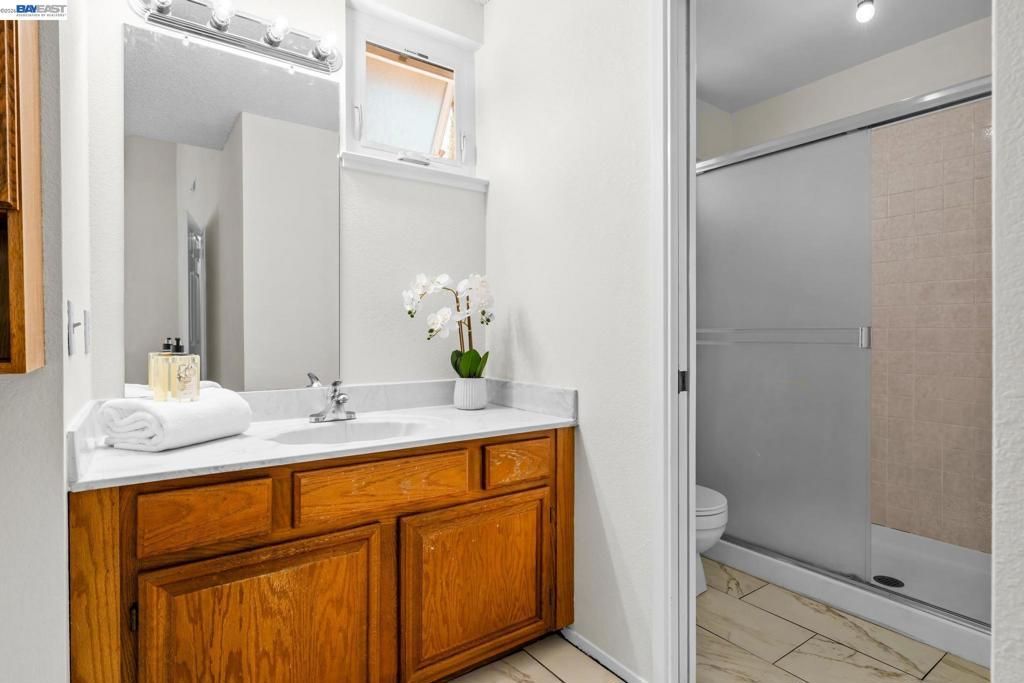 Image 30 of property listing at 2149 Junction Ave 10, Mountain View, CA 94043
