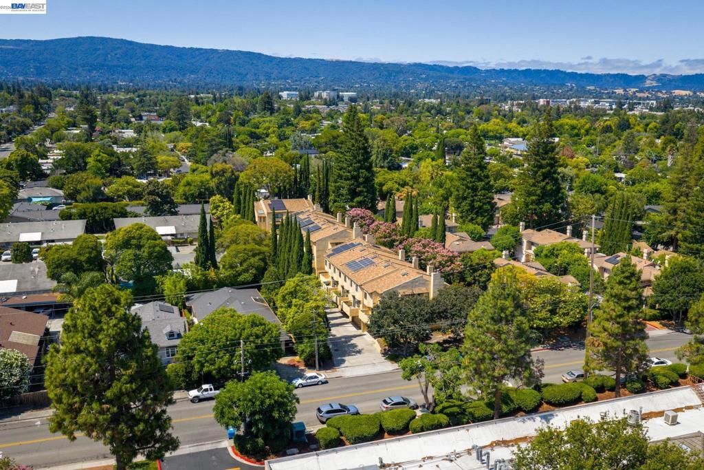 Image 37 of property listing at 2149 Junction Ave 10, Mountain View, CA 94043