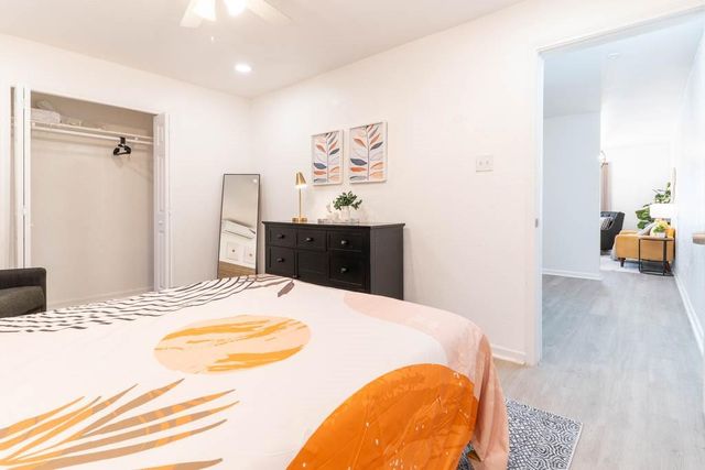 1516 Avenue K D, Galveston, TX 77550