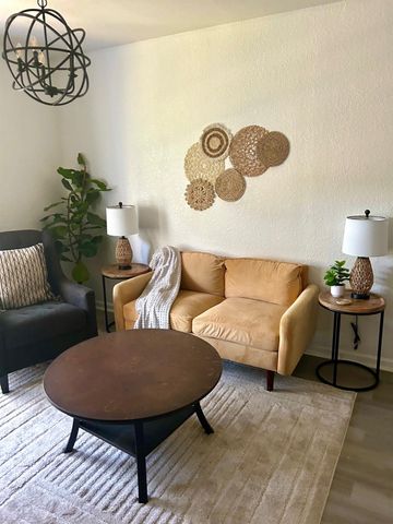 1516 Avenue K D, Galveston, TX 77550