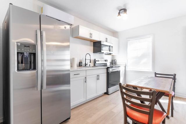 1516 Avenue K D, Galveston, TX 77550