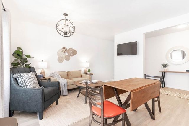 1516 Avenue K D, Galveston, TX 77550